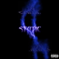 Static (Archived 2020) - Single - XION90K