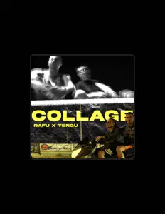 518.PETROVIC सुनें, म्यूज़िक वीडियो देखें, बायो पढ़ें, दौरे की तारीखें और बहुत कुछ देखें!