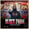 Block Pride - Single