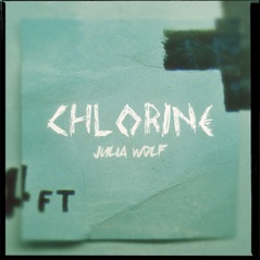 Chlorine - Single