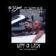 Hit a Lick feat Swifty Blue Single
