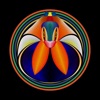 Ego Tripping cover art
