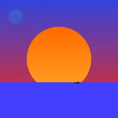 Celestial Studios adlı sanatçının Sol albümünü dinle