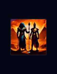 Ouve MceeKay, vê vídeos de música, lê a biografia, vê as datas da digressão e muito mais!