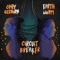 Circuit Breaker (feat. Onry Ozzborn) - Earthworm lyrics