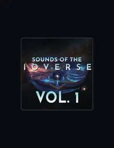 IO Sound Team: песни, клипы, биография, даты выступлений и многое другое.