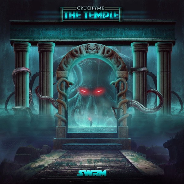 The Temple - Single