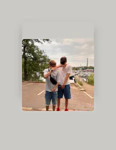 聆聽 lil bogiz、觀看音樂影片、閱讀小傳、查看巡演日期等！