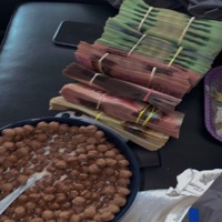 Money Coming in (feat. Local) - Single - DSG