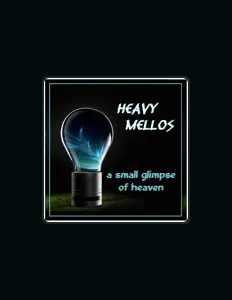 Listen to Heavy Mellos, watch music videos, read bio, see tour dates & more!
