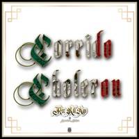 Corrido Choleron (feat. Big Brebe & Bunker D Phila) - Single - RecKillAgs & Onceavos Soldiers