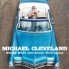 Michael Cleveland