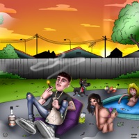 Blunt (Speed Up) - Single - Junin BIG & DJ WKILLA