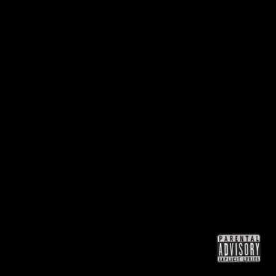 TSA (feat. MARVIN MORRIS) - Single