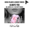 Always You - EP