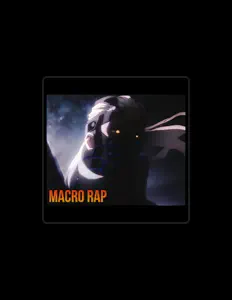Listen to Papotico Rap, watch music videos, read bio, see tour dates & more!