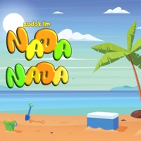 Nada Nada - Single - zadok lm