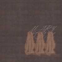 Mary Jane - Single - NOUA UNSPE & Rico888