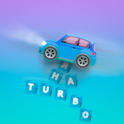 Я НА TURBO - Single