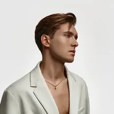 Listen to Denis Rekonvald, watch music videos, read bio, see tour dates & more!