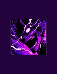 Ouça Rushway, assista a videoclipes, leia a biografia, veja as datas das turnês e mais!