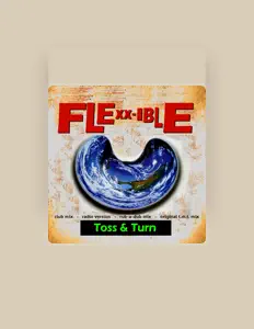 Listen to Toss & Turn, watch music videos, read bio, see tour dates & more!
