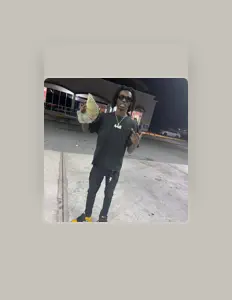 Listen to 448Trell, watch music videos, read bio, see tour dates & more!