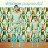 Papaoutai - Stromae