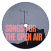 Songs For the Open Air - EP - Magnetic Family