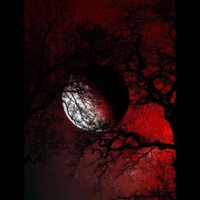 The End - Single - FxdedJxy