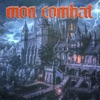 Mon combat (feat. Defcom beatz) - Single