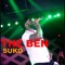 Suko - The Ben lyrics