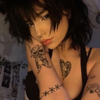 DIZZY! (feat. 4MATS) - Single - JustSaya