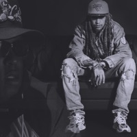 Ingratidão - Single - Mc Voraz & Moikas