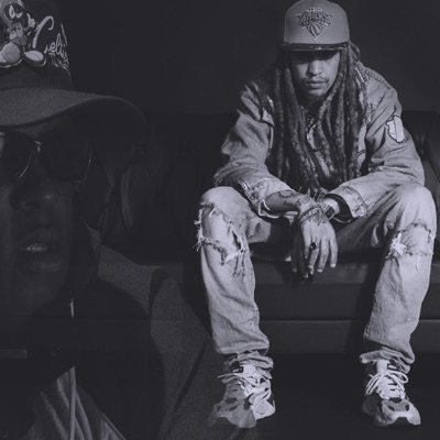 Ingratidão - Single