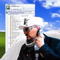 L'Amour Toujours (Nomark remix) - Single - Nomark