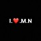 I.L.M.N - Luhmari & Princess Jay lyrics