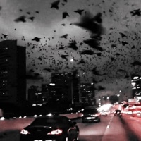 LOSE MYSELF - Single - Deception & Revnack