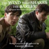 The Wind That Shakes the Barley (Original Score) artwork