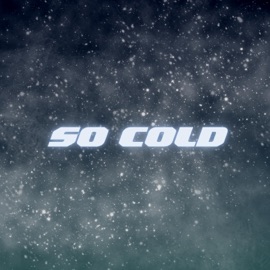 So Cold (feat. Nicky Trakks) The Kevin Bennett