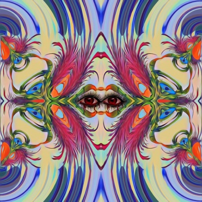 Sorrow (feat. Dick Dangler) - Single