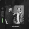 Tibasko at CRSSD Festival Fall '22: The Palms (DJ Mix)