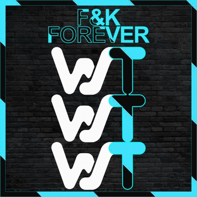 Forever - Single