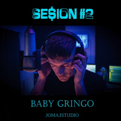Session 2 (feat. Joma Estudio) - Single