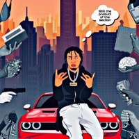 The Last Generation - TLG Dooda