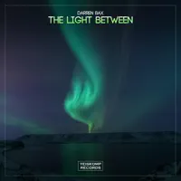 The Light Between — Darren Bax