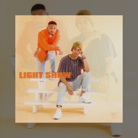 Light Show (Radio Edit) L-Rich & APH