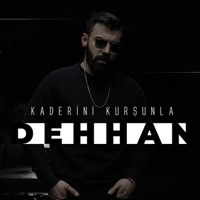 Kaderini Kurşunla - Single - Dehhan