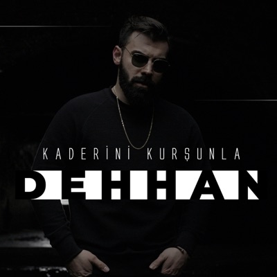 Kaderini Kurşunla - Single
