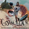 Goth Beach - Single